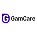 gamcare pinco-casino1-tr.ink